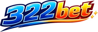 3222bet
